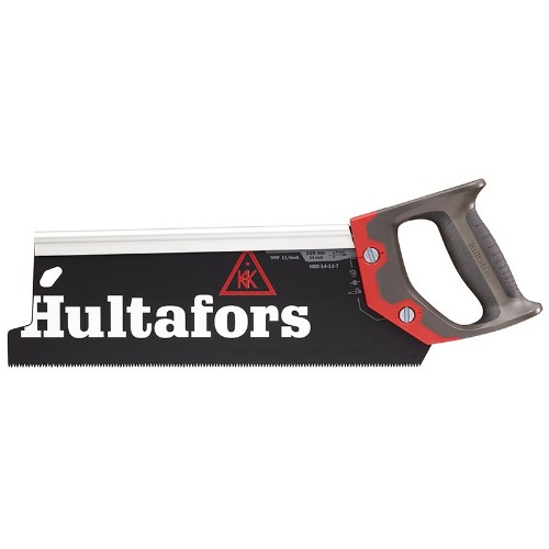 Ryggsåg HULTAFORS HBX