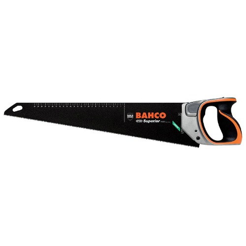 Handsåg BAHCO EX-22-XT9-C+ EX-RL Superior