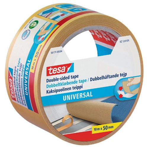 Mattejp TESA universal