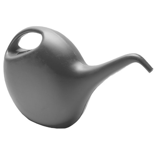 Vattenkanna 10 l