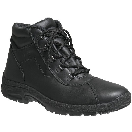 Skyddskänga JALAS 5032 Move O2 ESD