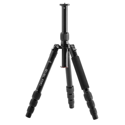 Stativ LEICA TRI120 med vridlås