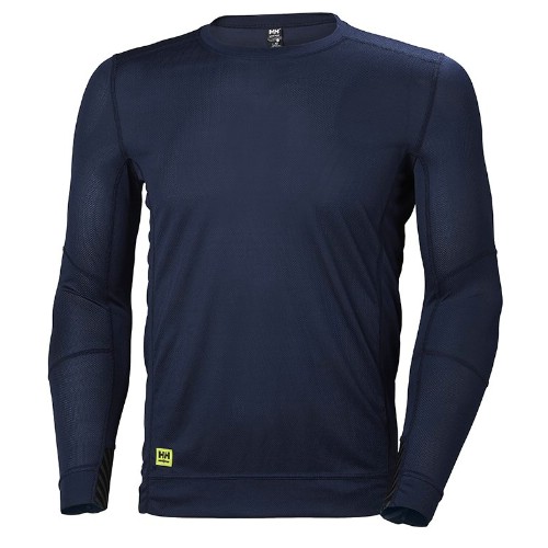 Tröja HELLY HANSEN 75105 Lifa