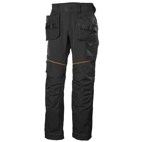 Hantverksbyxa HELLY HANSEN 77441 Chelsea Evolution Stretch