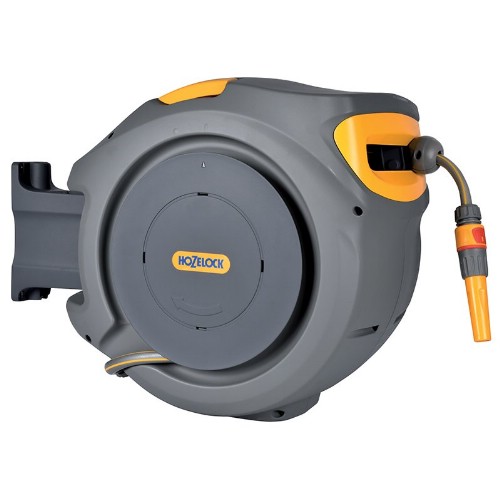Slangvinda HOZELOCK 2401
