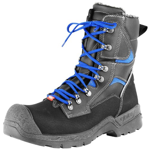 Skyddskänga JALAS 1378 Heavy Duty S3 ESD