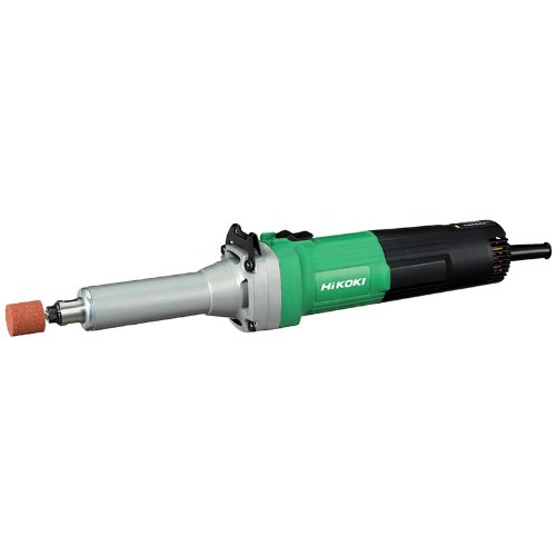 Rak slipmaskin HIKOKI GP 3V