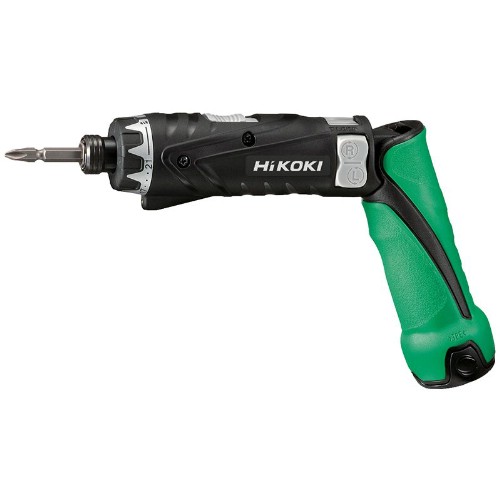 Skruvdragare HIKOKI DB 3DL2 3,6 V