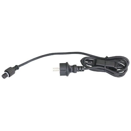 Sladdställ till ljusslinga S-Line