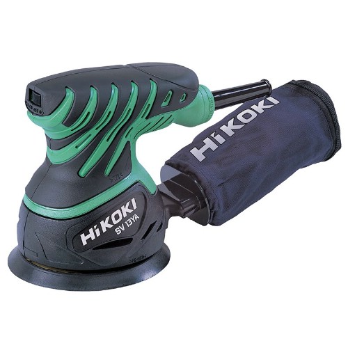 Excenterslip HIKOKI SV 13YA
