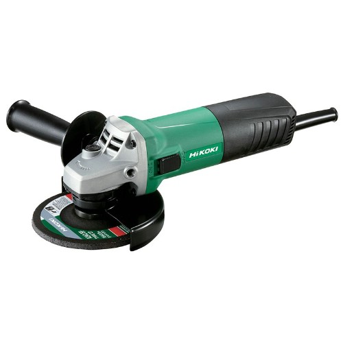 Vinkelslip HIKOKI G 13SR4(S)