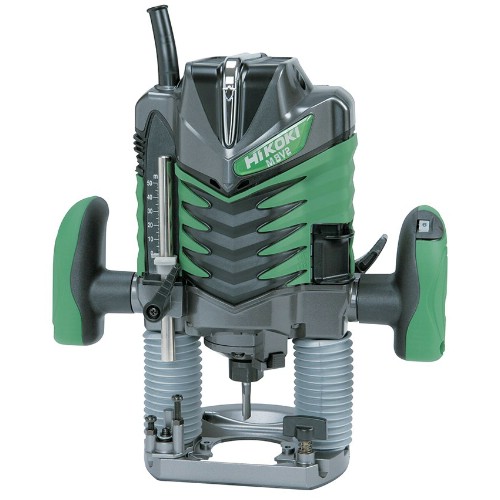 Handöverfräs HIKOKI M 8V2