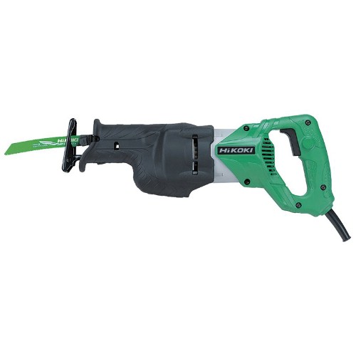 Tigersåg HIKOKI CR 13V2