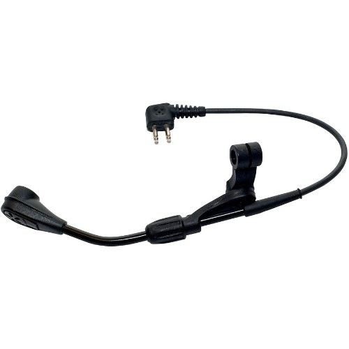 Mikrofon 3M PELTOR MT53N-111