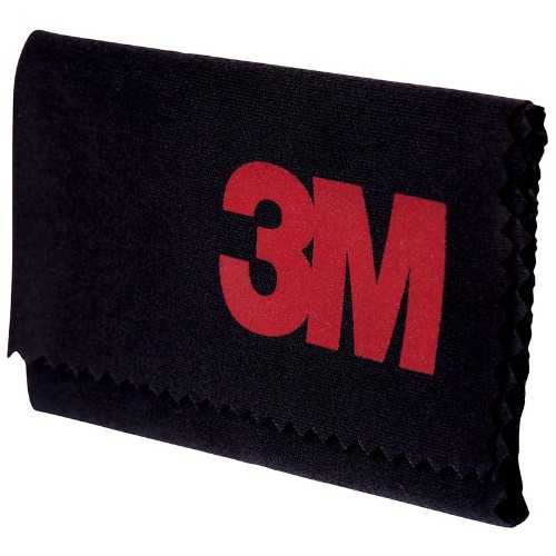 Putsduk 3M