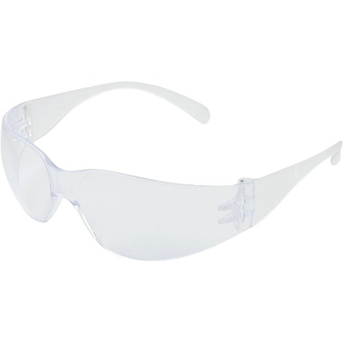 Skyddsglasögon 3M Virtua AS