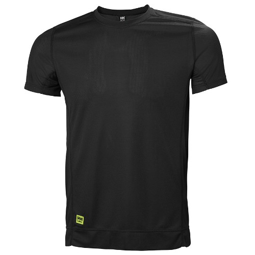 T-shirt HELLY HANSEN 75104 Lifa