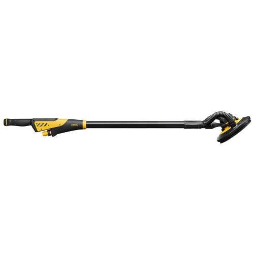 Vägg- och takslip MIRKA LEROS 950CV 225 mm