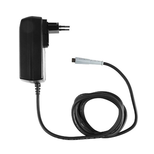 Batteriladdare 3M SPEEDGLAS Adflo Li-Ion