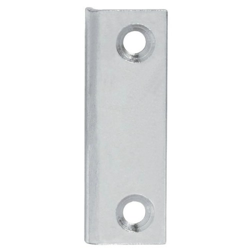 Slutbleck ASSA 2892