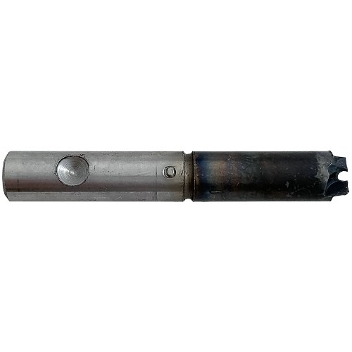 Envägsbits BONDTOOLS