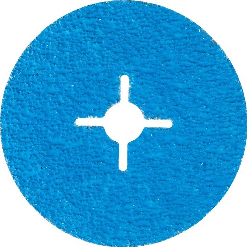 Fiberrondell PFERD FS VICTOGRAIN-COOL