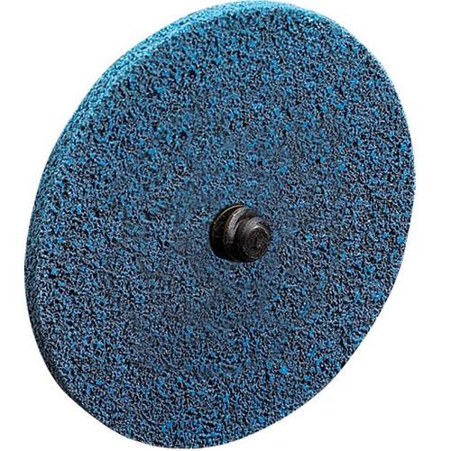 Kvickrondell NORTON Vortex Rapid Blend TR SpeedLok