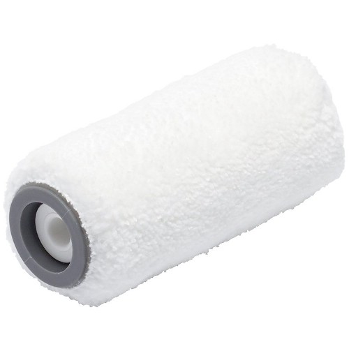 Rollerhylsa ANZA Antex Mikrofiber Midi extra fin