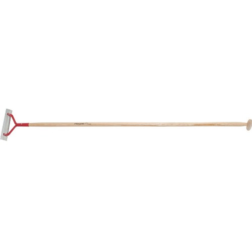 Gångskyffel FISKARS Classic 1014796
