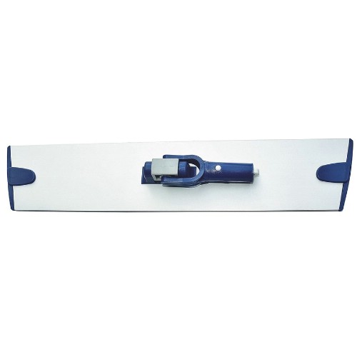 Moppstativ SMART Aluminium