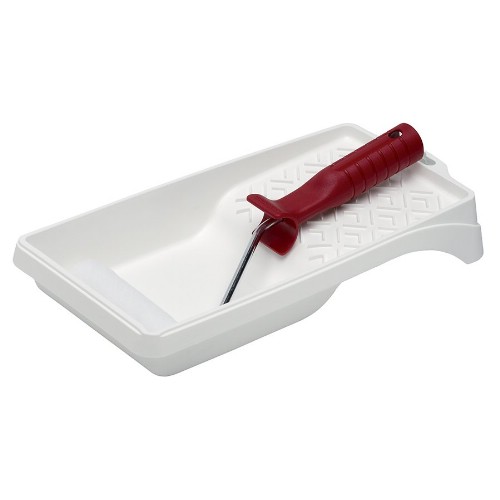Rollerset ANZA Snickerier Fil Mini extra fin