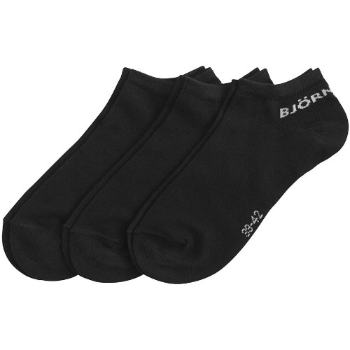 Ankelstrumpa BJÖRN BORG Socks