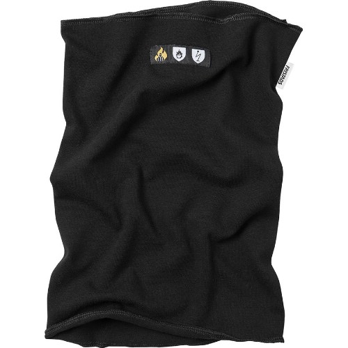 Bandana FRISTADS 9192 MOF Flamestat