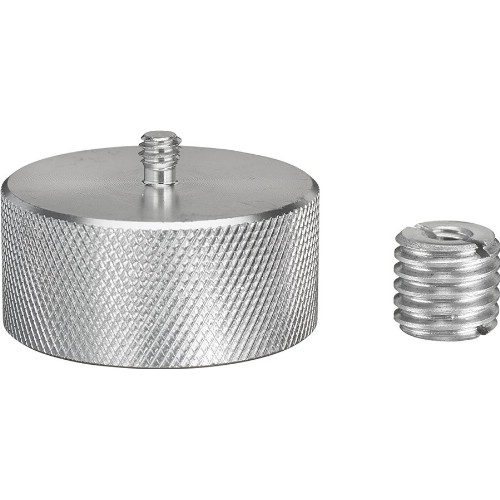 Stativadapter HULTAFORS set