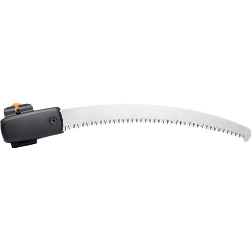 Grensåg FISKARS PowerGear 1023633