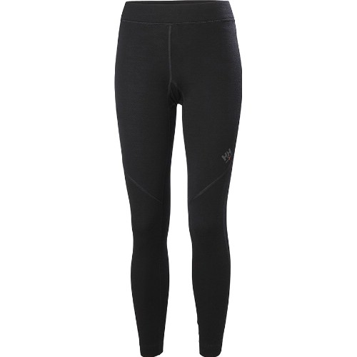 Långkalsong HELLY HANSEN 75520 Lifa Merinoull Dam