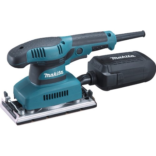 Planslip MAKITA BO3710