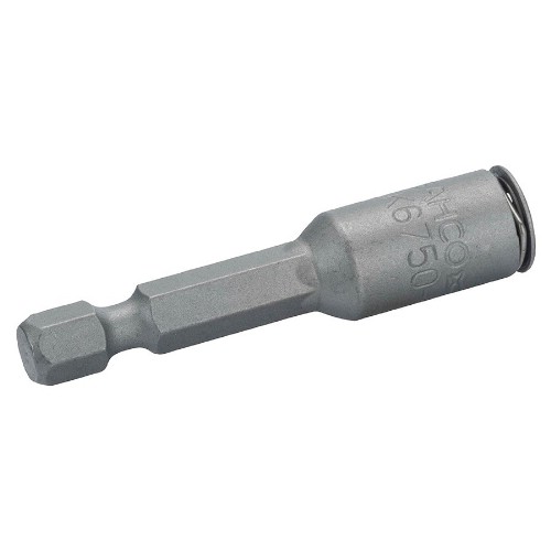 Skruvhållare 1/4" mm/tum BAHCO K6750