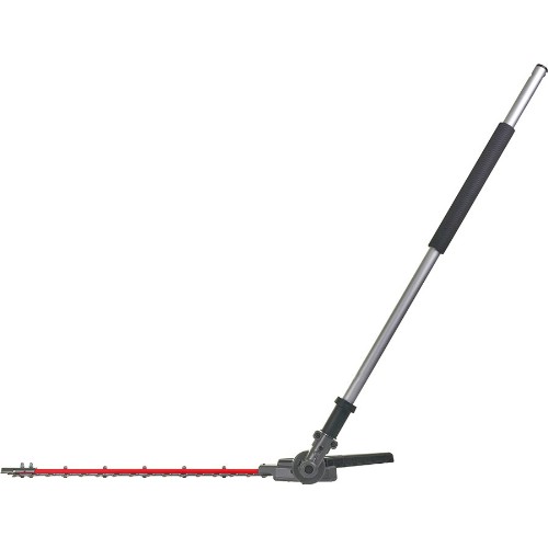 Häcksaxtillsats MILWAUKEE M18 FOPH-HTA