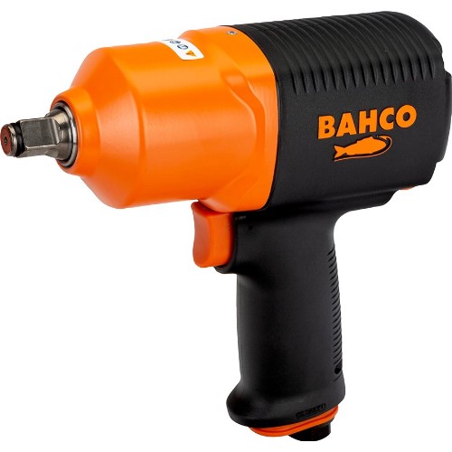 Mutterdragare BAHCO BPC815 1/2"