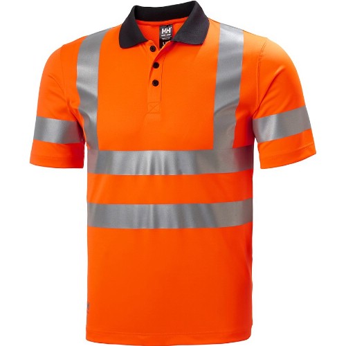 Pikétröja HELLY HANSEN 79091 Addvis