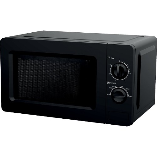 Mikrovågsugn EMERIO 700 W