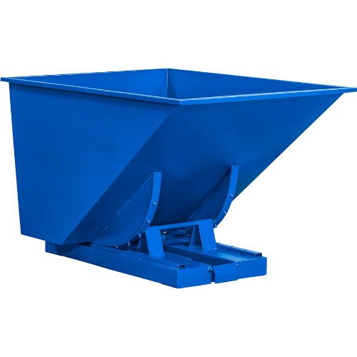 Tippcontainer WFI 1100 l