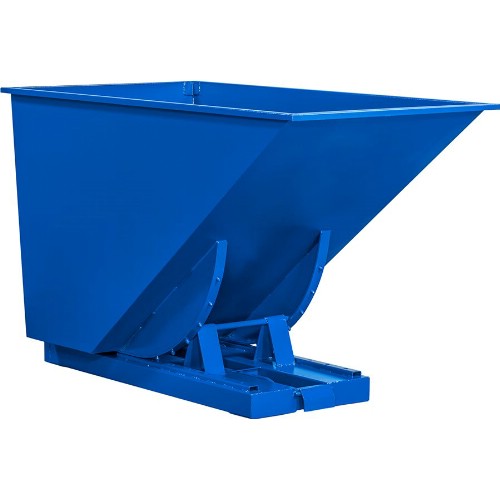 Tippcontainer WFI 1600 l