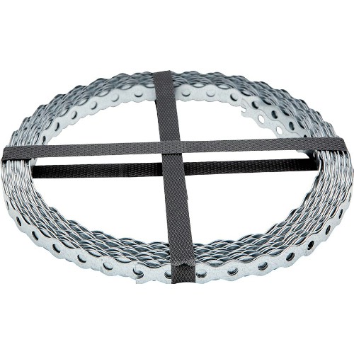 Hålband FAST FBP