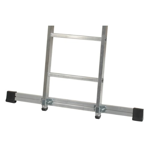 Stegfot ZARGES Universal