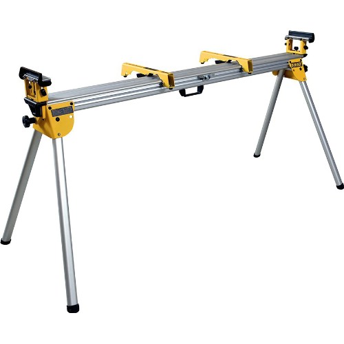 Sågbord DEWALT DE7023