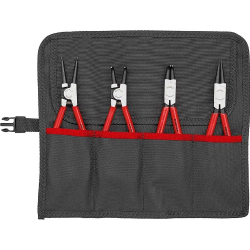 Tångsats KNIPEX 0019 56