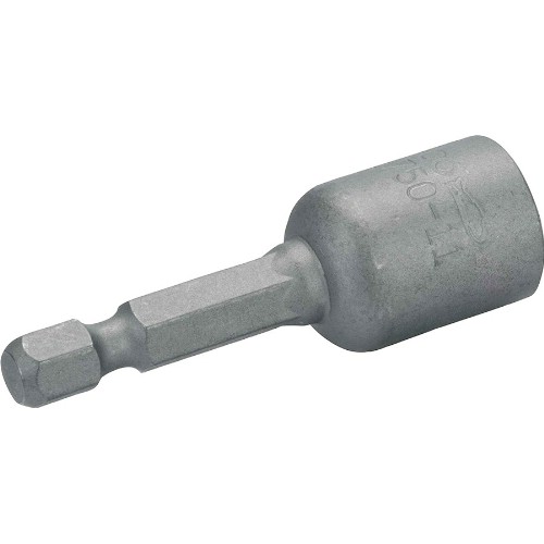 Magnethylsa 1/4" mm/tum BAHCO KM6750