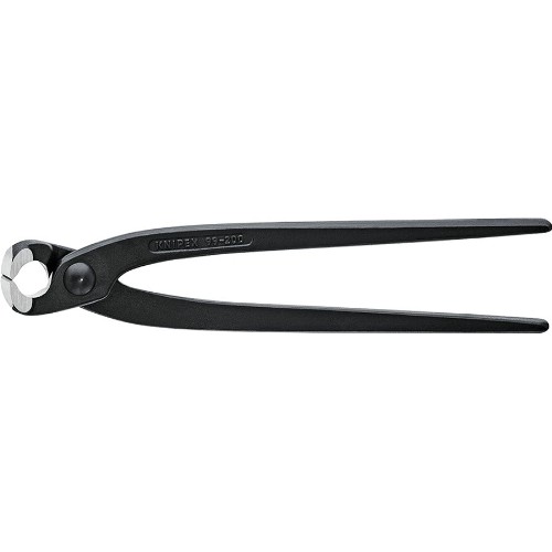 Najtång KNIPEX 9900